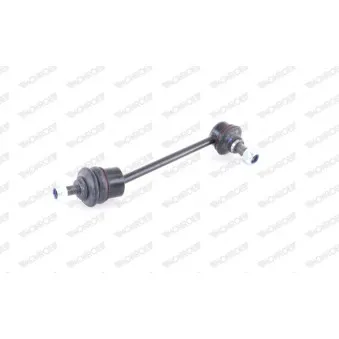 Entretoise/tige, stabilisateur MONROE L17600
