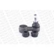 Entretoise/tige, stabilisateur MONROE L17601 - Visuel 2