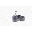 Entretoise/tige, stabilisateur MONROE L17601 - Visuel 3