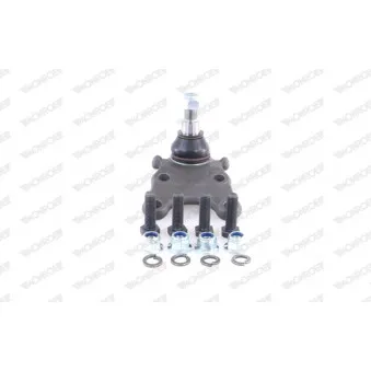 Rotule de suspension MONROE L20503