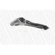 Triangle ou bras de suspension (train avant) MONROE L21501 - Visuel 3