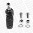 Rotule de suspension MONROE L21505 - Visuel 2