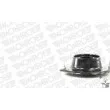 Coupelle de suspension MONROE L21901 - Visuel 1