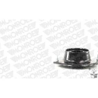 Coupelle de suspension MONROE L21901