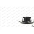 Coupelle de suspension MONROE L21901 - Visuel 2