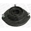 Coupelle de suspension MONROE L21901 - Visuel 3