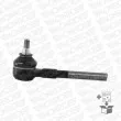 Rotule de barre de connexion MONROE L2303 - Visuel 2