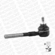Rotule de barre de connexion MONROE L2303 - Visuel 3