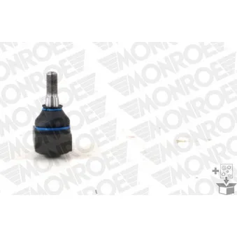 Rotule de suspension MONROE L23524