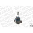 Rotule de suspension MONROE L23524 - Visuel 2