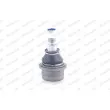 Rotule de suspension MONROE L23540 - Visuel 1