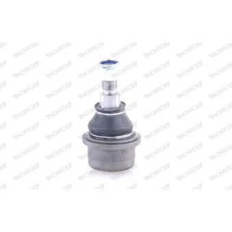 Rotule de suspension MONROE L23540