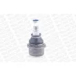 Rotule de suspension MONROE L23540 - Visuel 2