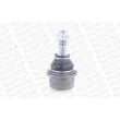 Rotule de suspension MONROE L23540 - Visuel 3