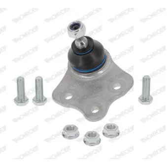 Rotule de suspension MONROE L23555