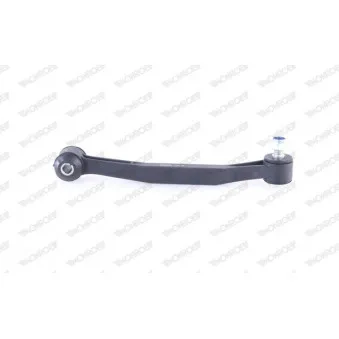 Entretoise/tige, stabilisateur MONROE L23601