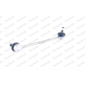 Entretoise/tige, stabilisateur MONROE L23611