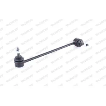 Entretoise/tige, stabilisateur MONROE L23613
