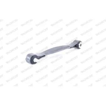 Entretoise/tige, stabilisateur MONROE L23620