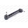 Entretoise/tige, stabilisateur MONROE L23625 - Visuel 1