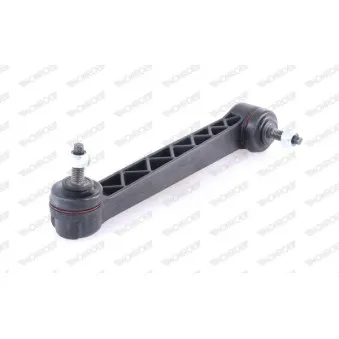 Entretoise/tige, stabilisateur MONROE L23625
