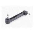 Entretoise/tige, stabilisateur MONROE L23625 - Visuel 2