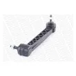 Entretoise/tige, stabilisateur MONROE L23625 - Visuel 3