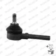 Rotule de barre de connexion MONROE L2376 - Visuel 1
