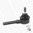 Rotule de barre de connexion MONROE L2376 - Visuel 3