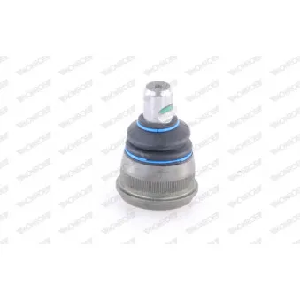 Rotule de suspension MONROE L2377