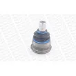 Rotule de suspension MONROE L2377 - Visuel 3
