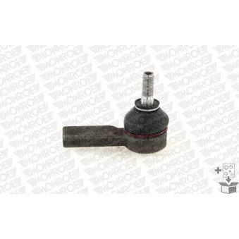Rotule de barre de connexion MONROE L24020