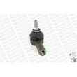 Rotule de barre de connexion MONROE L24020 - Visuel 3