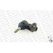 Rotule de barre de connexion MONROE L24150 - Visuel 1