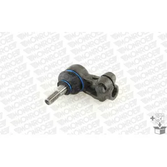 Rotule de barre de connexion MONROE L24150