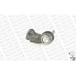 Rotule de barre de connexion MONROE L24150 - Visuel 2