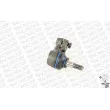 Rotule de barre de connexion MONROE L24150 - Visuel 3