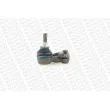 Rotule de barre de connexion MONROE L24151 - Visuel 2