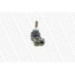 Rotule de barre de connexion MONROE L24151 - Visuel 3