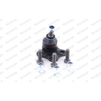 Rotule de suspension MONROE L24505