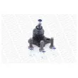 Rotule de suspension MONROE L24505 - Visuel 2