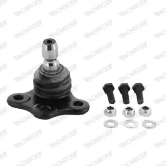 Rotule de suspension MONROE L24517