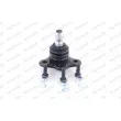 Rotule de suspension MONROE L24517 - Visuel 2