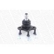 Rotule de suspension MONROE L24517 - Visuel 3