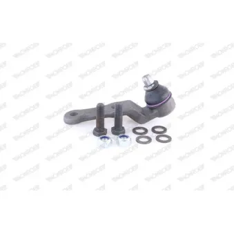Rotule de suspension MONROE L24521