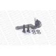 Rotule de suspension MONROE L24521 - Visuel 2
