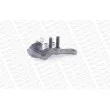 Rotule de suspension MONROE L24521 - Visuel 3