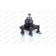 Rotule de suspension MONROE L24535 - Visuel 1