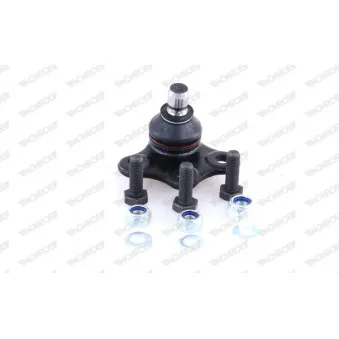 Rotule de suspension MONROE L24535