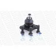 Rotule de suspension MONROE L24535 - Visuel 2
